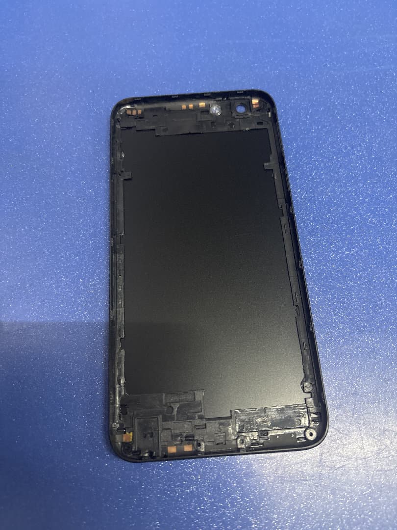OPPO F1s BACK PANEL