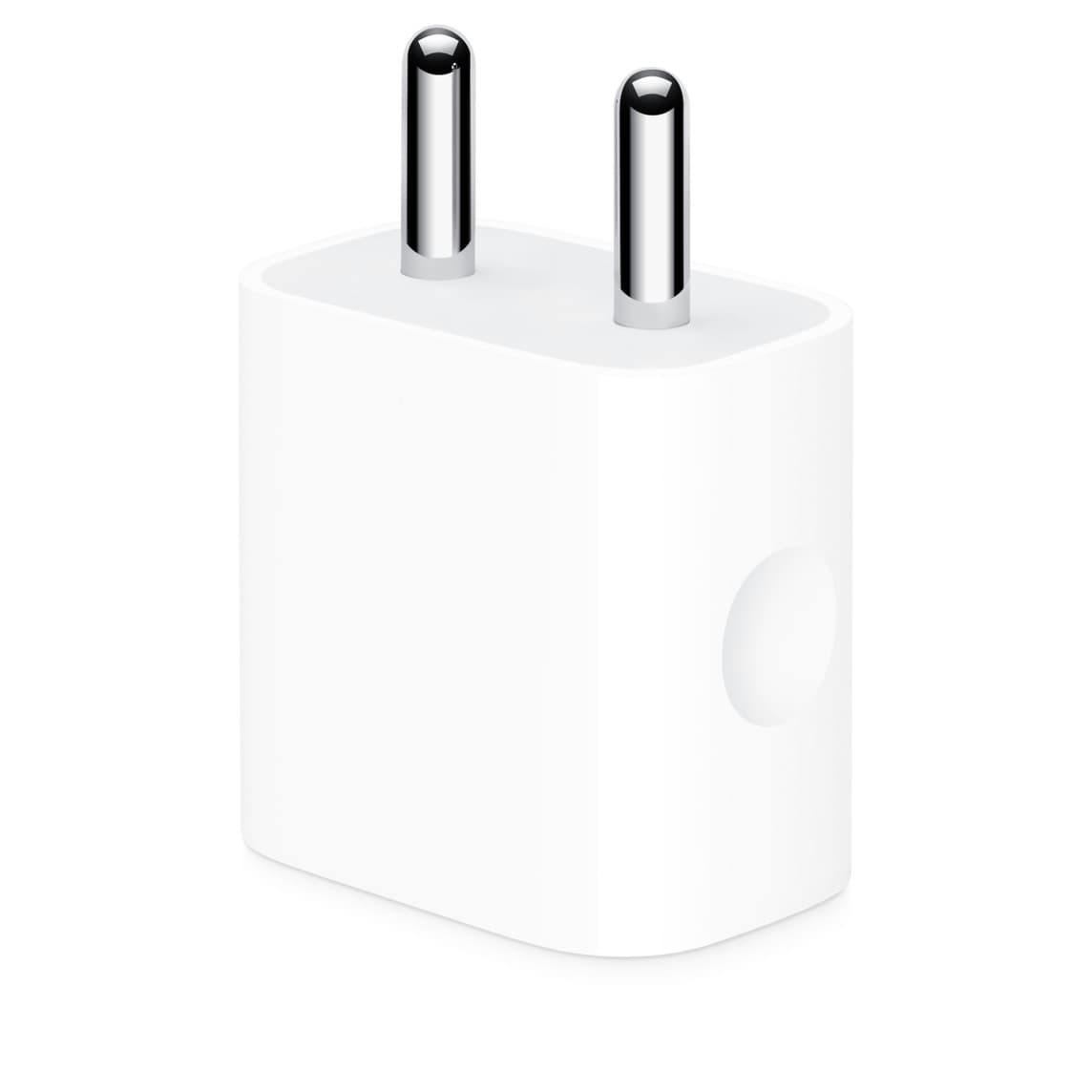 Apple 20W USB-C Power Adapter image 2