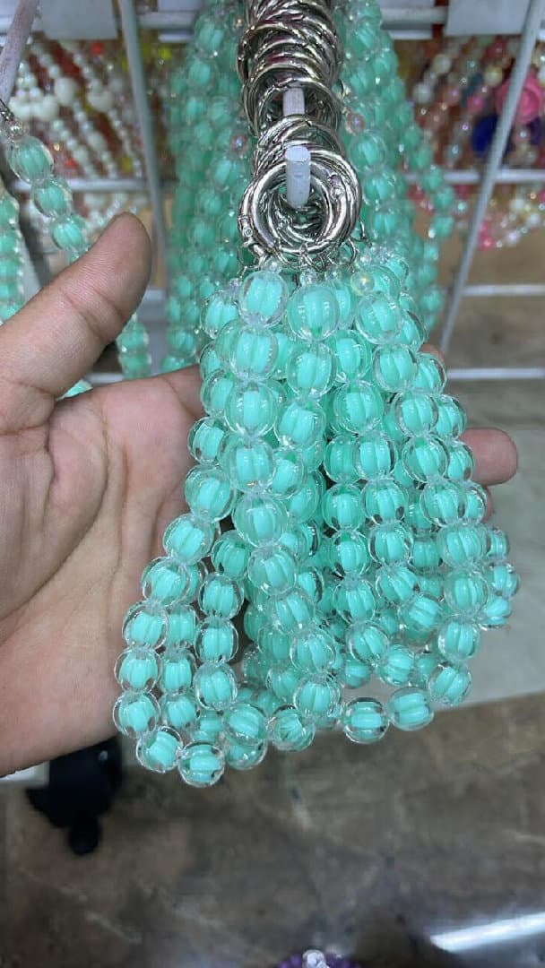 KEYCHAIN image 4