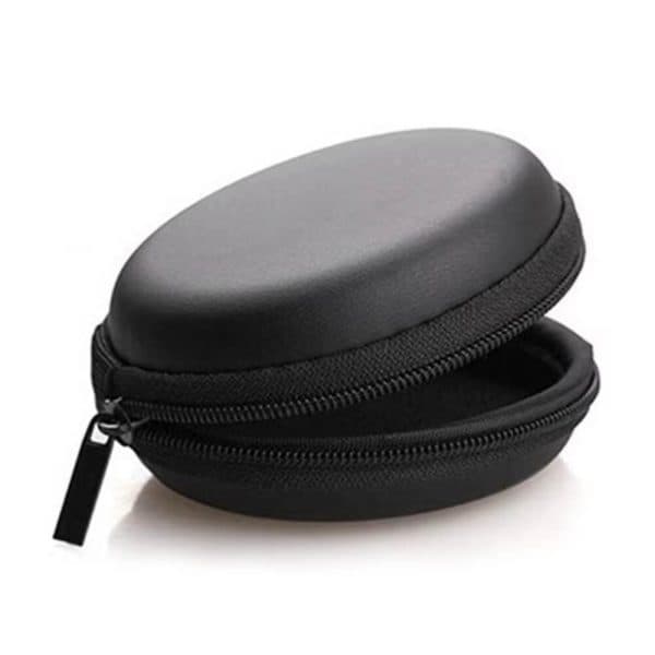Earphone Carry Case image 2