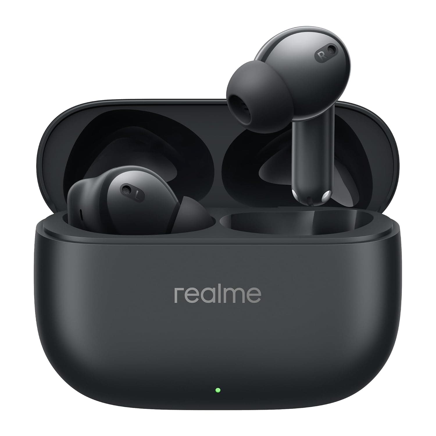 Realme Buds