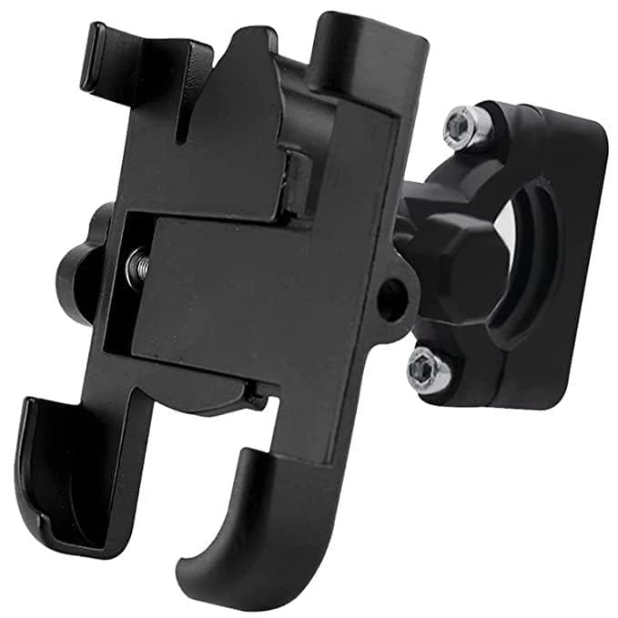 FLY PT 41 Aluminum Alloy Bike Phone Holder image 2