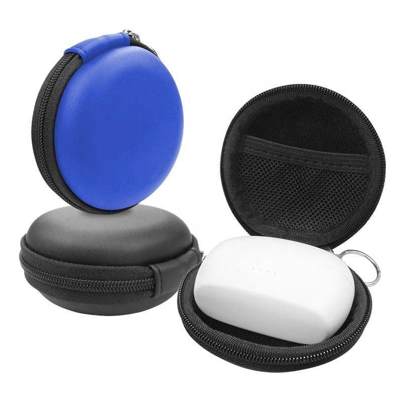 Earphone Storage Pouch image 3
