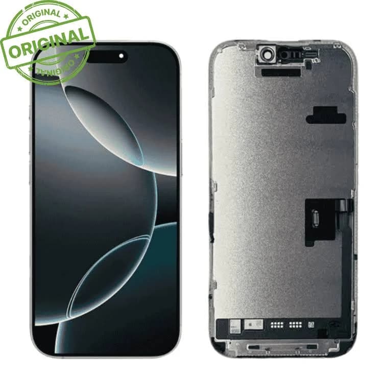 iPhone 16 Pro Max Display Combo