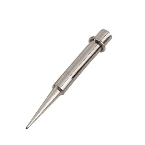 900M-T-I Fine Point 25 Watt Solder Tips