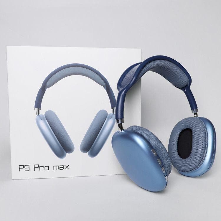 P9 Pro Plus image 2