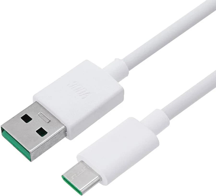 OPPO Type-C USB Data Cable
