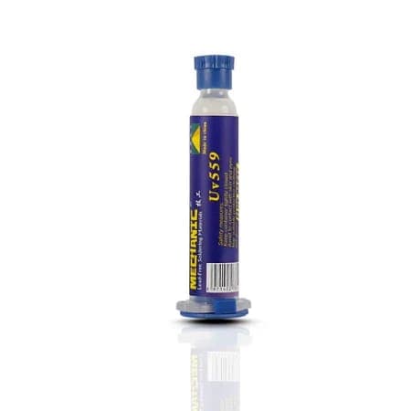 Mechanic UV559 Flux Paste