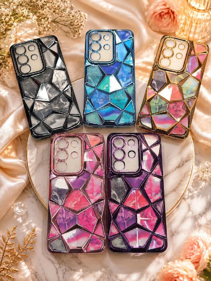 diamond ladies case available