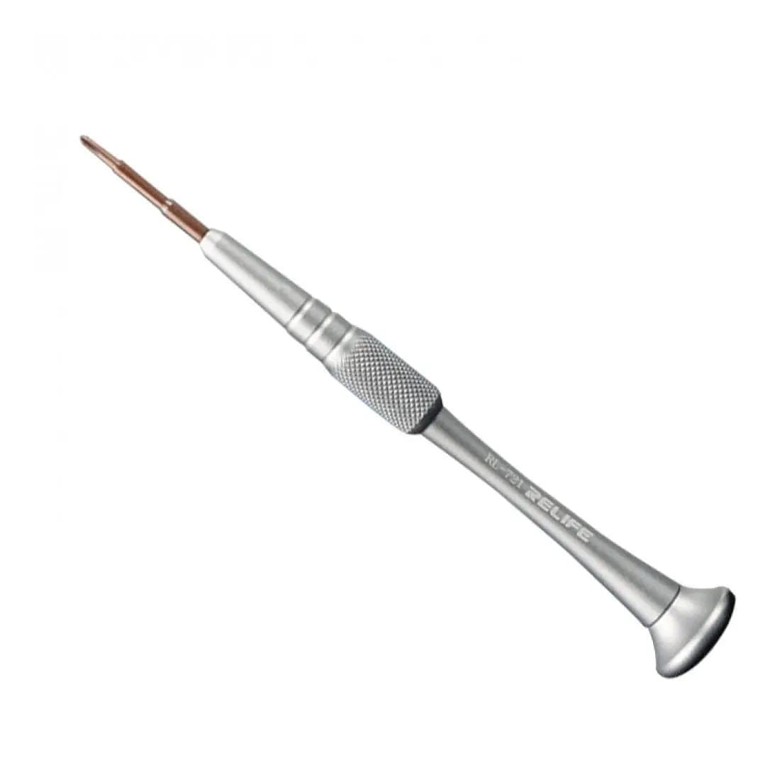 RELIFE RL 721 Precision Screwdriver