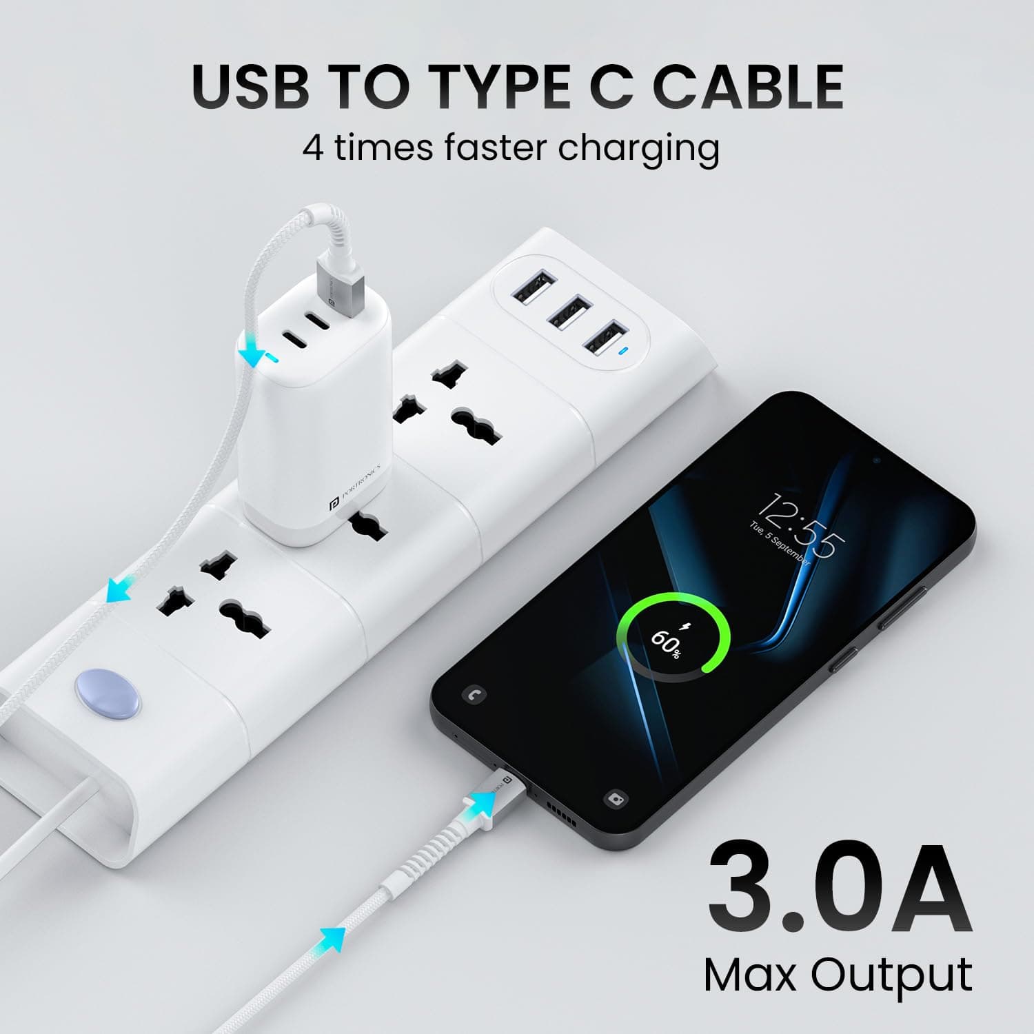 Data Cable image 2