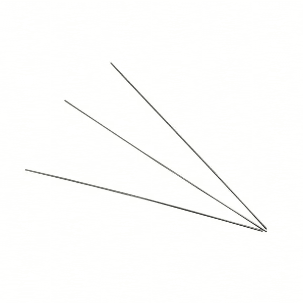 Glue Motor Stick thin And Long