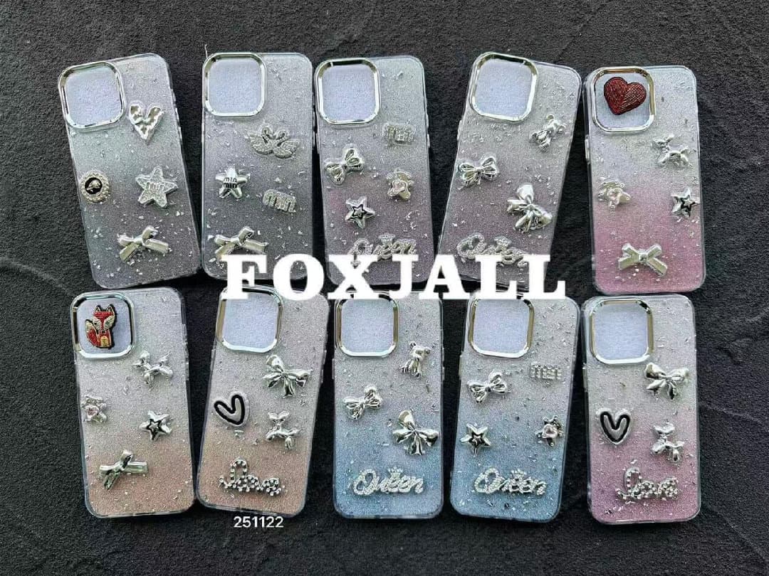 ladies cover
