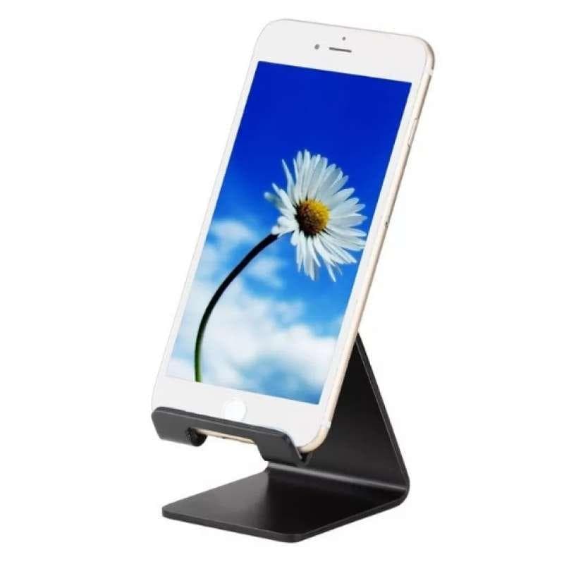 DIP SUPER 24 Mobile Stand image 3