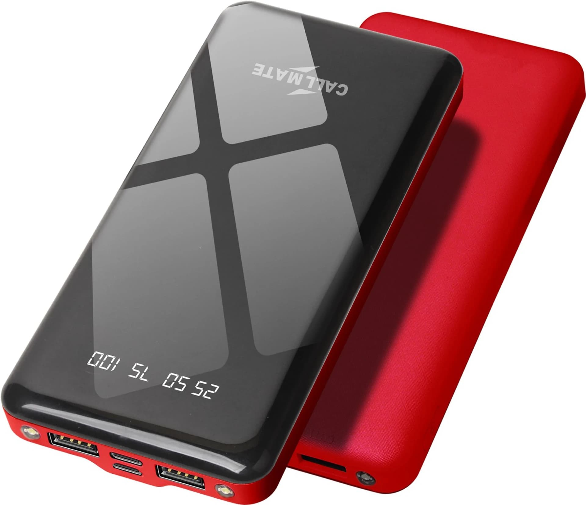 Fast Charging Power Bank image 5