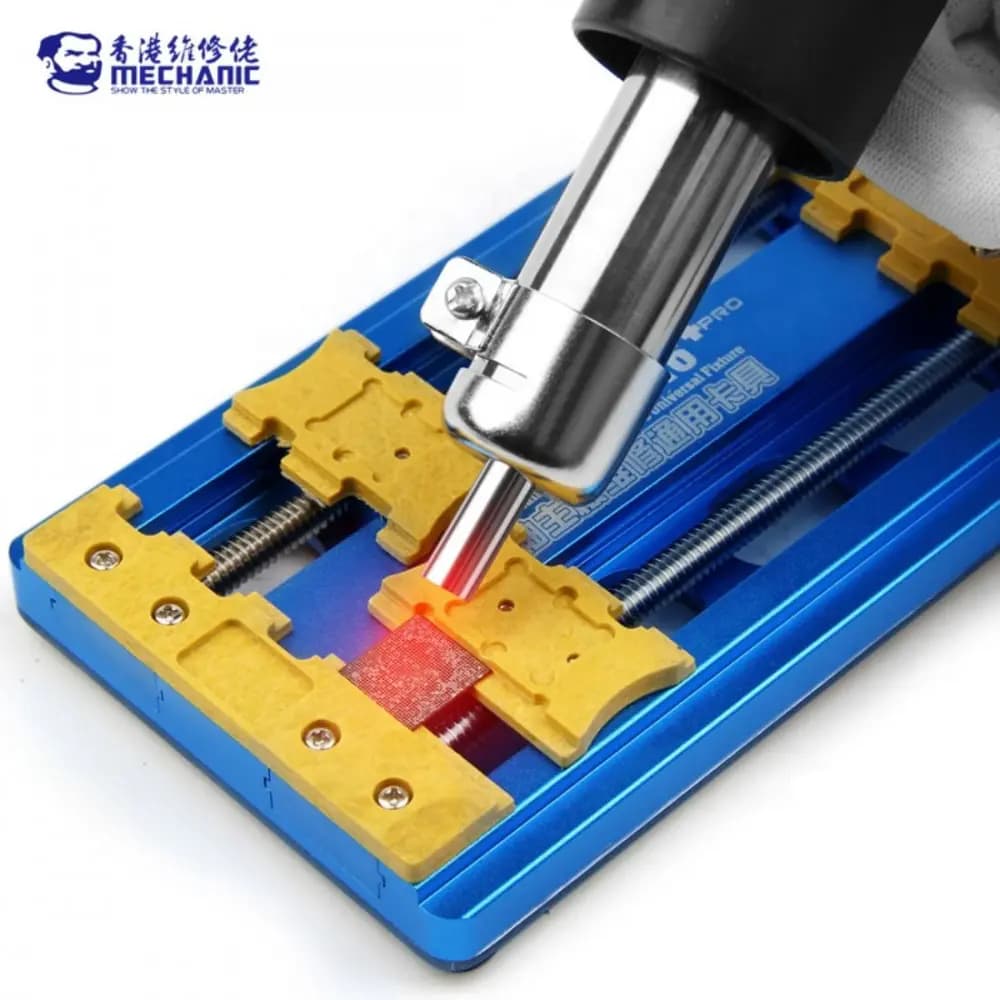 Mechanic MR 6 PRO image 2