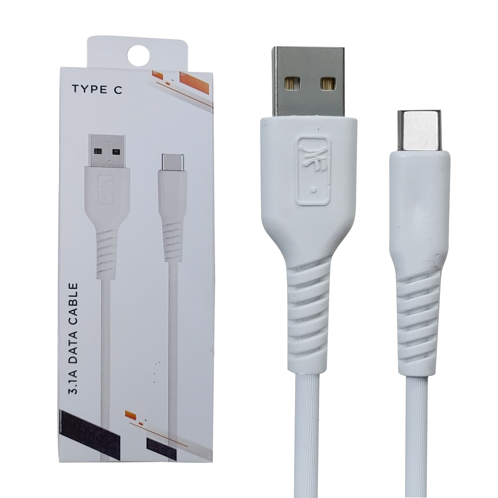 20W Type-C Cable image 2