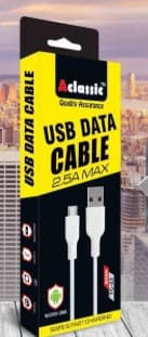 Micro Usb Cable image 4