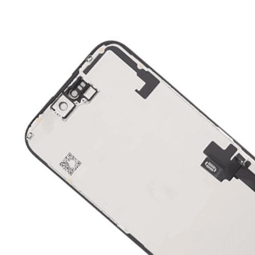 iPhone 16 Display Combo image 2