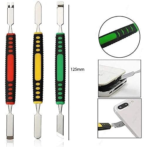 5 in 1 Opening Repair Tool Kit image 3