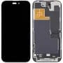 iPhone 14 Pro Display Combo image 3