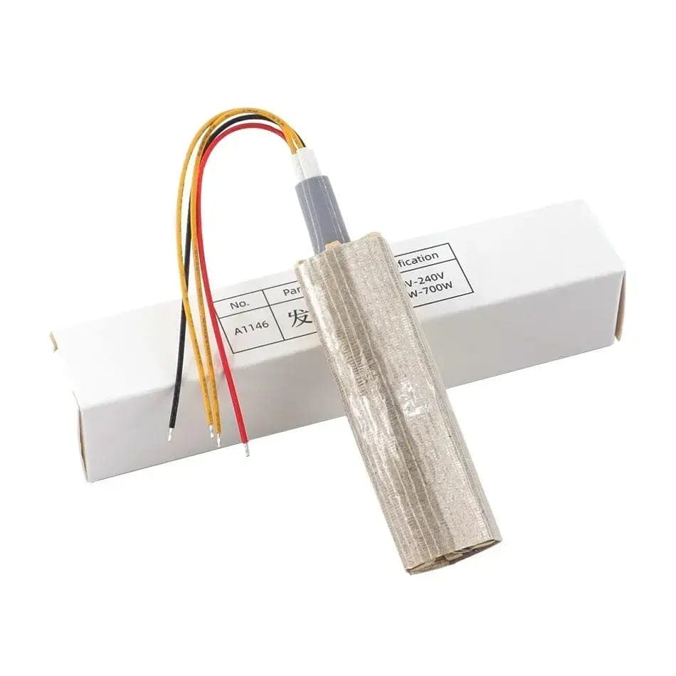 A1146 Ceramic Heating Element image 2