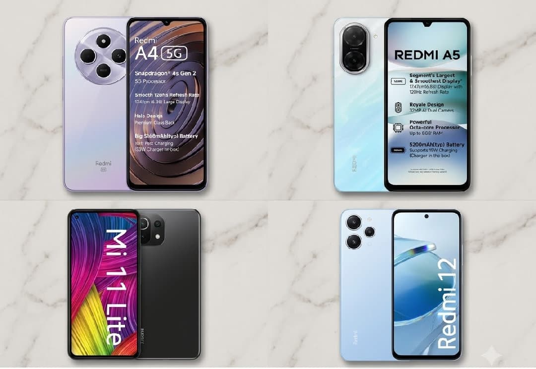 Unbreakable Screen Guard, Screen Protector image 2