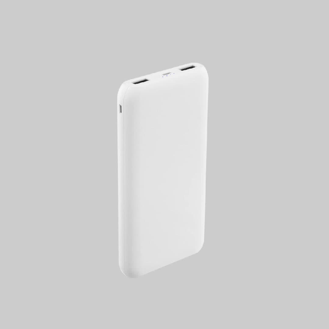 ERD 10KE 10000MAH POWER BANK 12W image 2