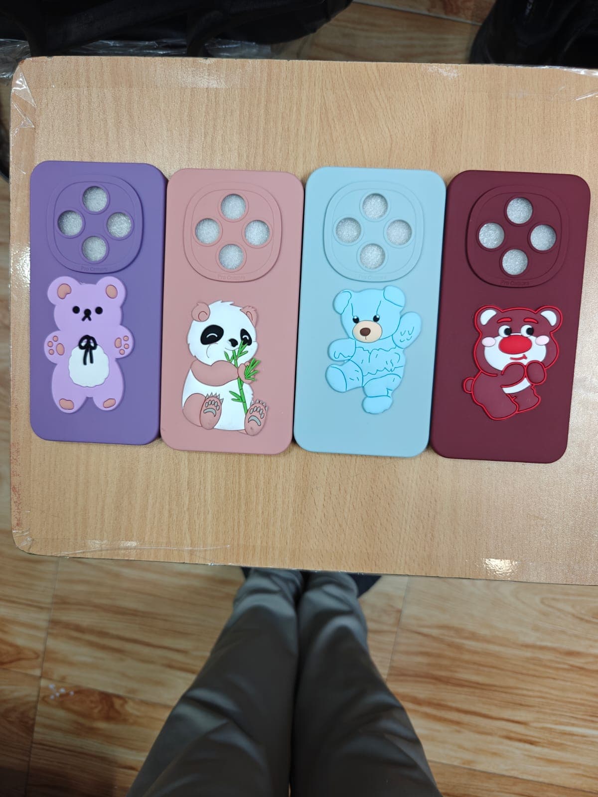 Redmi stylish Cases 8/9A/9C/10 PRIME/12 4G/12 5G/13 4G/13C 5G/14C 5G/15 5G/15C/A1/A2/NOTE 9 PRO/NOTE 10 image 2