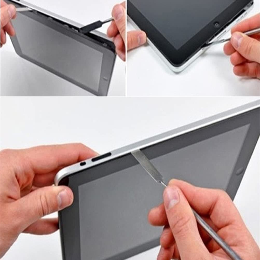 3 in 1 Mobile Phone Steel Opener image 3