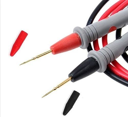 Multimeter Wire image 2