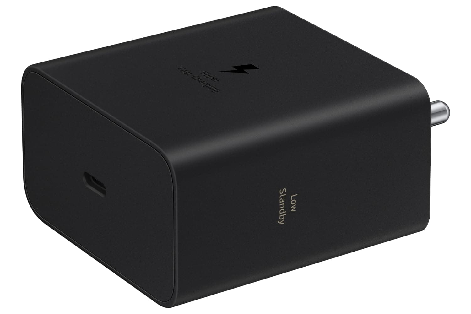 Samsung 60W Power Adapter image 2