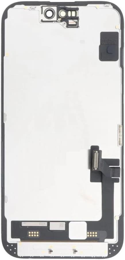 iPhone 15 Plus Display Combo image 2