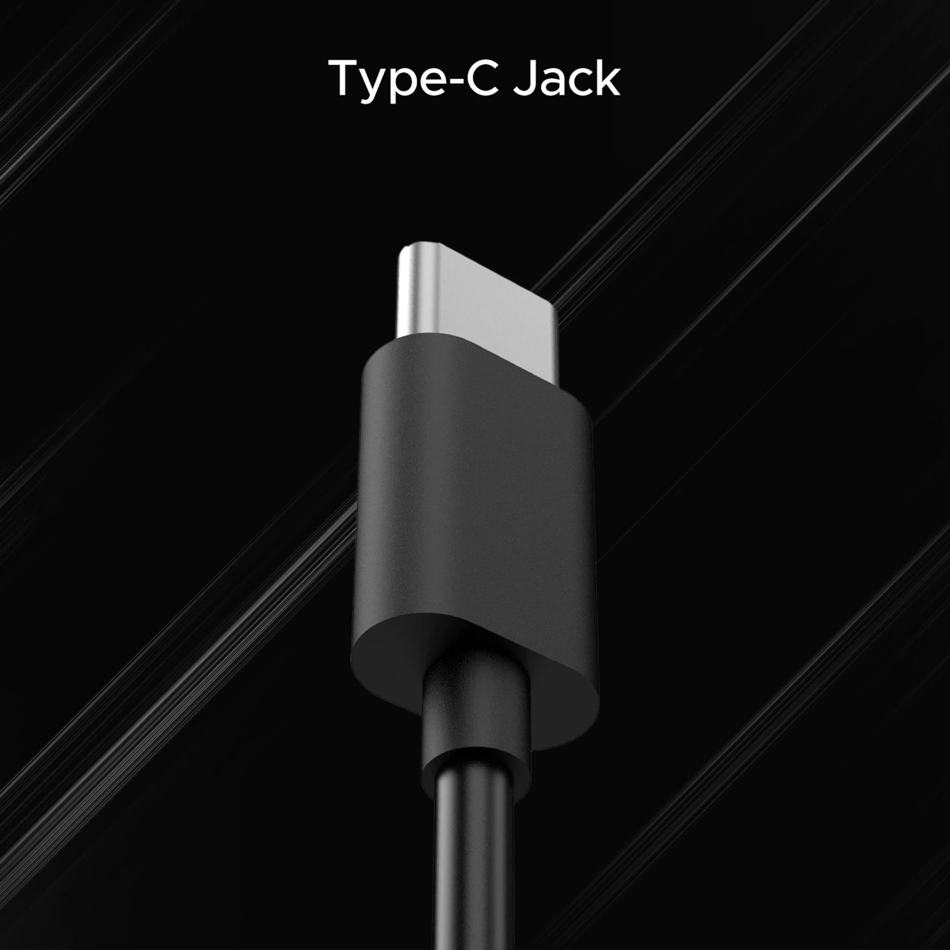Type-C Earphones image 3