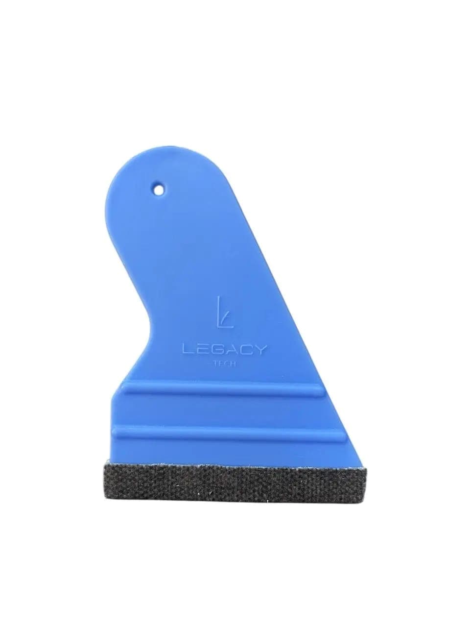 Metal Scraper Tool image 2
