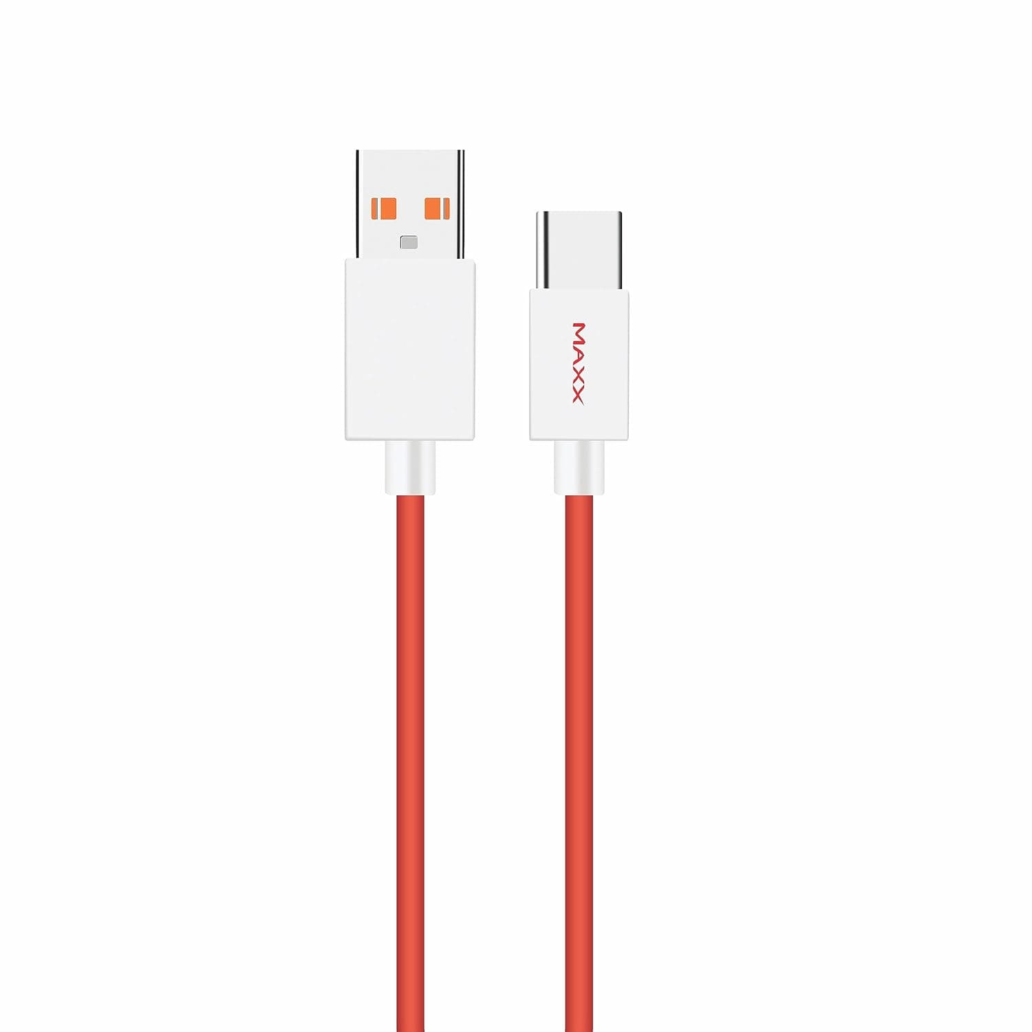 Type-C USB Cable image 4