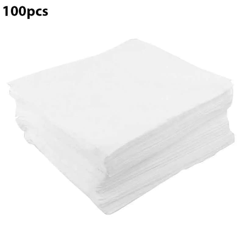 ONE STOP Wiping Cloth image 2