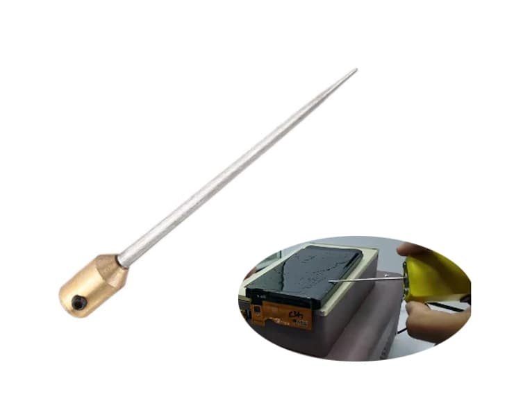 Glue Motor Stick image 2