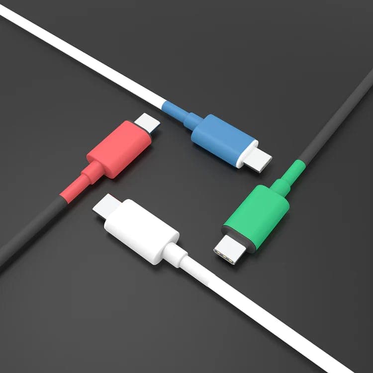 2UUL Pre cut Heat Shrink Tubing image 2