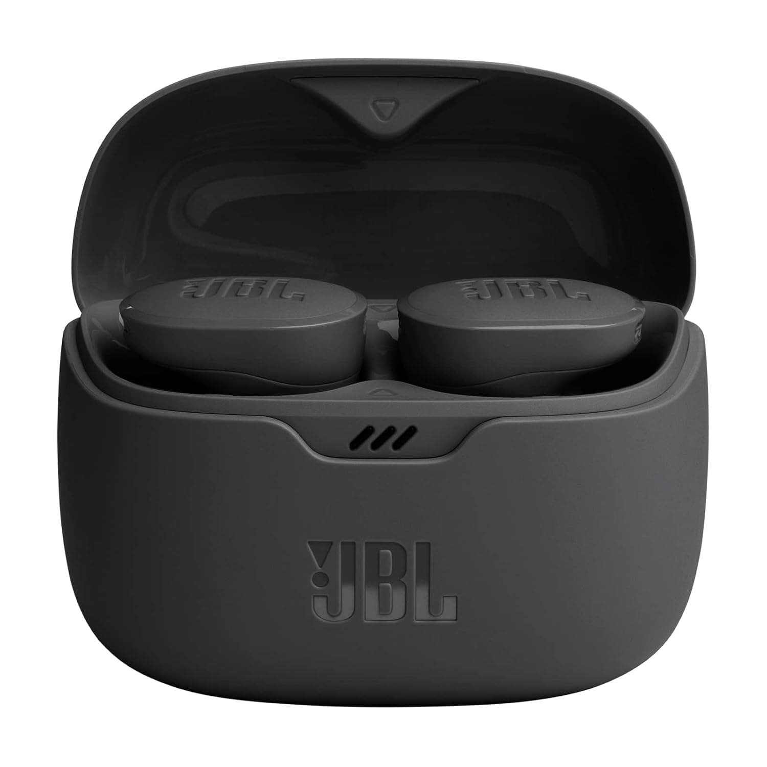 JBL Tune Buds Noise True Wireless Earbuds image 2