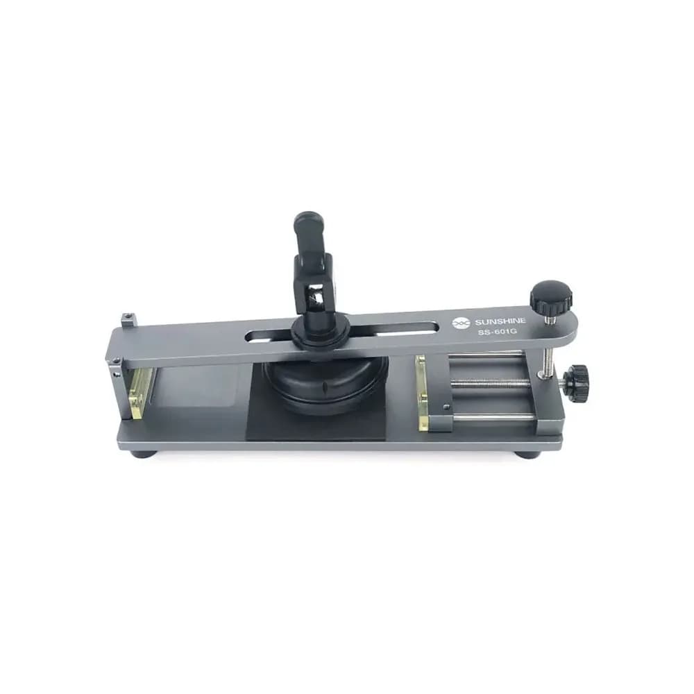 Pro Puller image 4
