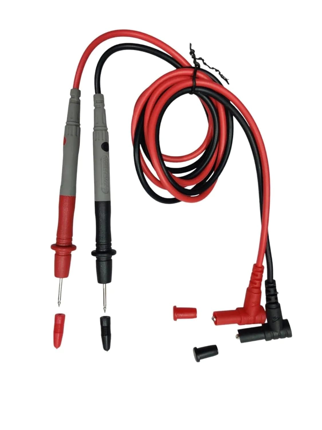 Multimeter Wire image 4